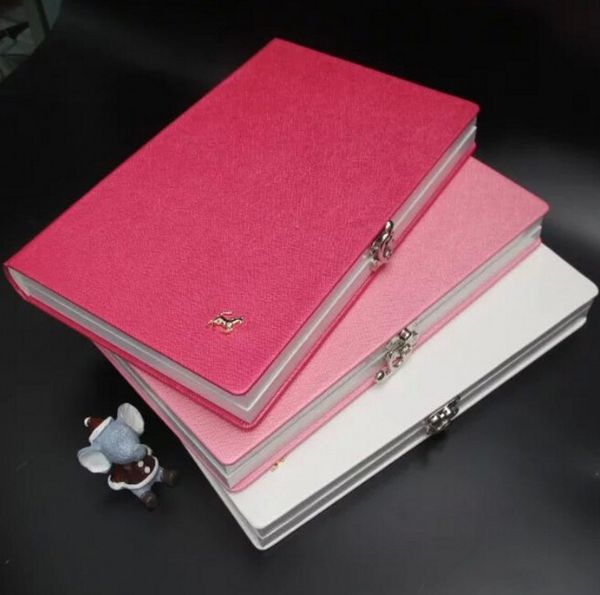 

160 colors new nail color palette color card chart polish display box inlaid snap acrylic tips for salon manicure art diy