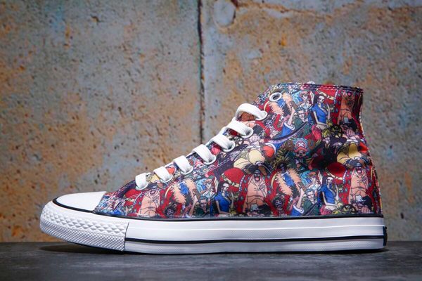 converse all star mujer verde agua converse all star mujer verde agua