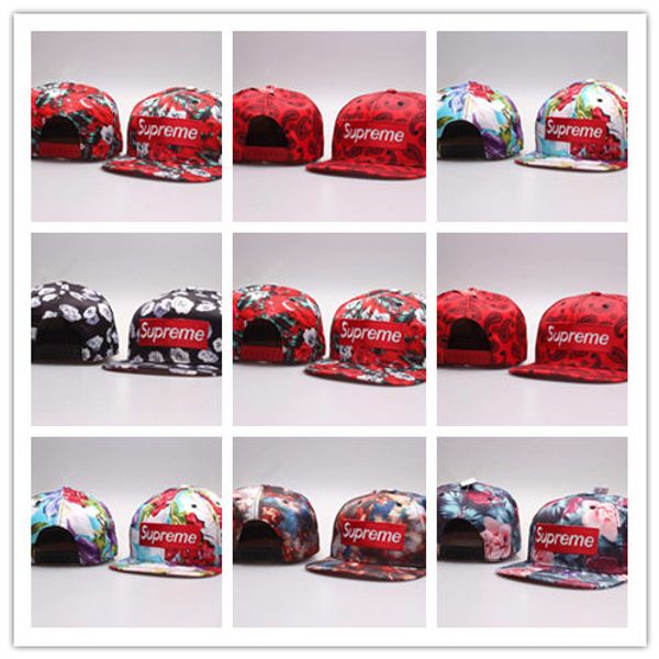 

Arrival 2018 hip hop brand ba eball up dad gorra 5 panel diamond bone la t king napback cap ca quette hat for men women