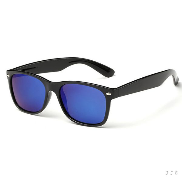 

sunglasses fashion women 2018 2pcs new uv400 2140 men womens sunglasses polarized glasses glasses mens sun eyewear br2143 xpleg