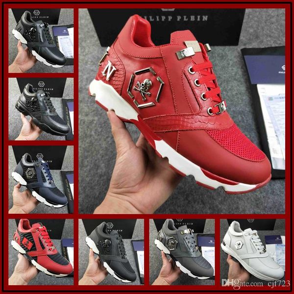 

18 find imilar luxury brand leather apato ma culino adulto moca in homme chau ure zapato hombre ca ual flat hoe ize 38 45