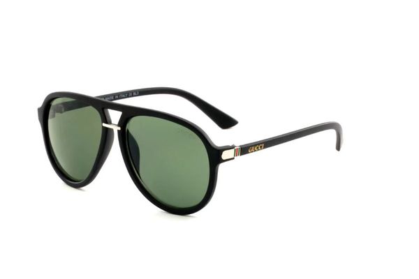 

sunglasses men and women with sunglasses to dazzle glasses brand glasses, White;black