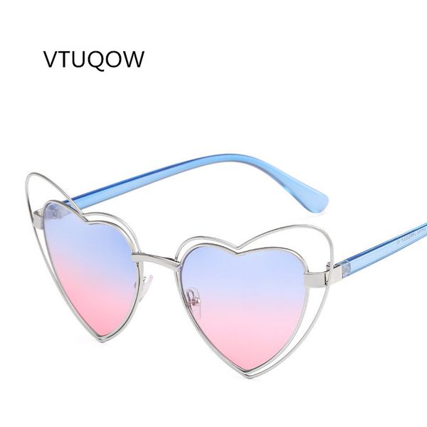 speedo eyewear sea a03