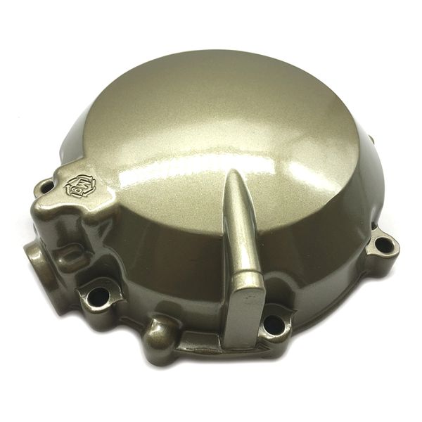 

Алюминиевый Kawasaki Ninja ZX12R 2000-2001 годы Двигатель мотоцикла картер статор крышки