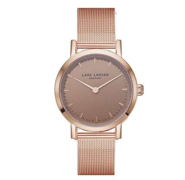 

Lovers Relogio Feminino Luxury Quartz Women Dress Watches Steel Quartz Men Diamonds Gold Watches for Womans Casual Wristwatch