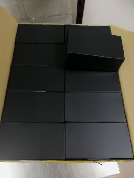 

Пустые розничные коробки для мобильного телефона для samsung Galaxy S4 S5 S6 S7 Edge Plus s8 S8 plus S9