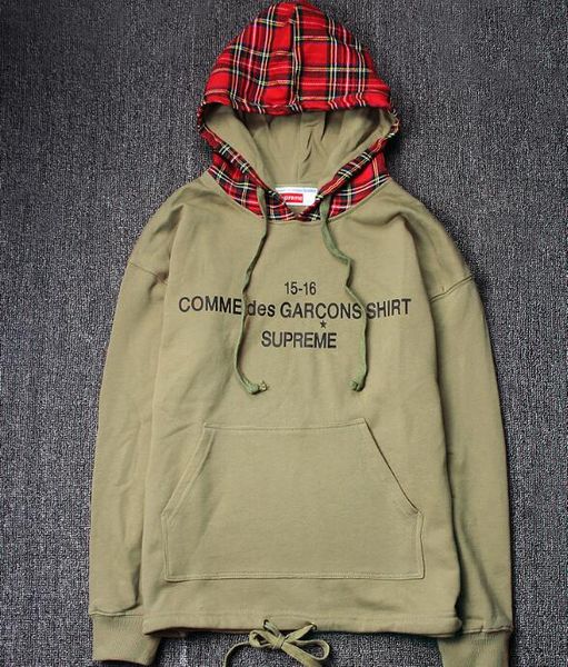 

Capuz e Moletons heartfulbird