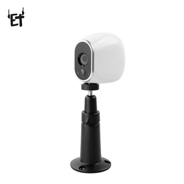Et Bracket Cctv Accessorie For Arlo Pro Ceiling Desktop Et Bracket Cctv Accessorie For