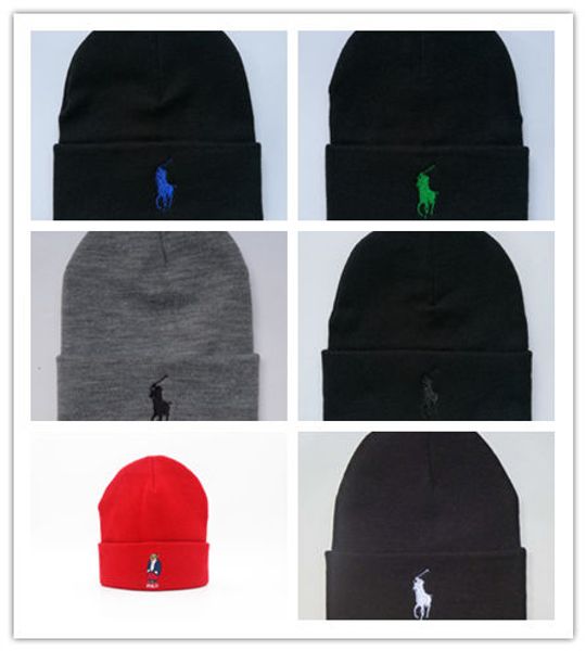 

Gorro/Bonés de Cabeça hotcap5