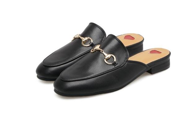 

Sapatos clássicos huanyinghuigu