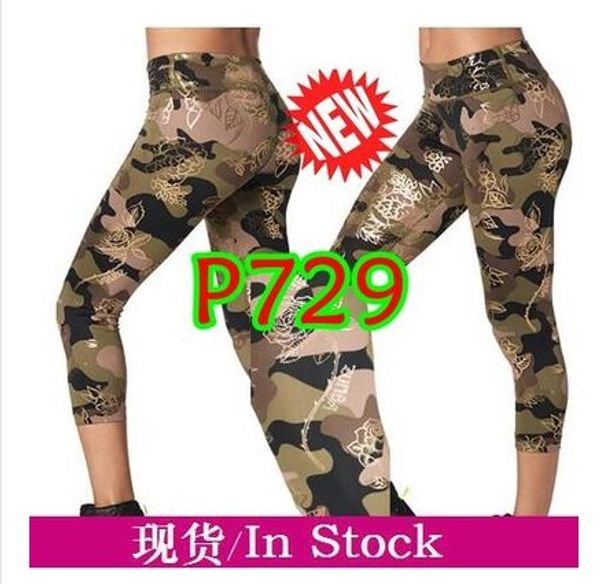 

adibao womens knitted cotton trousers running clothes pants leggings p672 p729, Black;blue