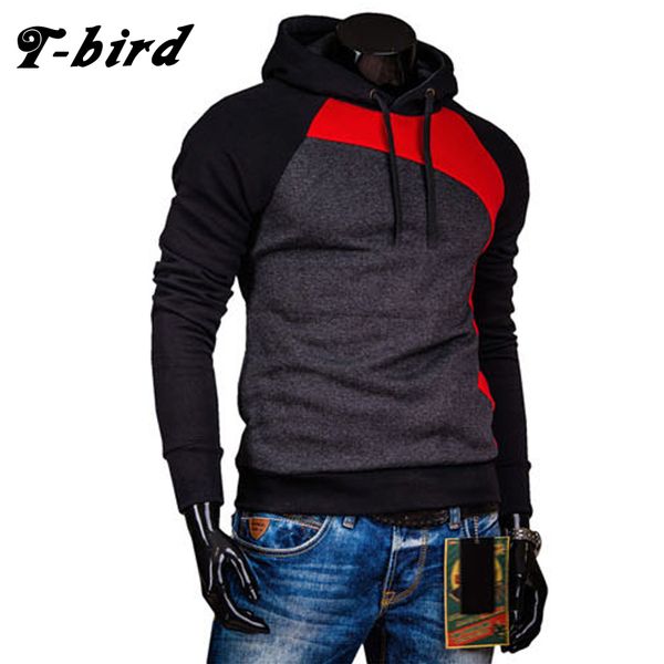 

Standard Hoodies Men Brand Male Long Sleeve Hoodie Magnetite Letter Word Sweatshirt Mens Moletom Masculino Hoodies Slim Tracksuit