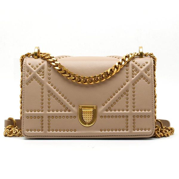 

Bolsa de Ombro fashionbag250