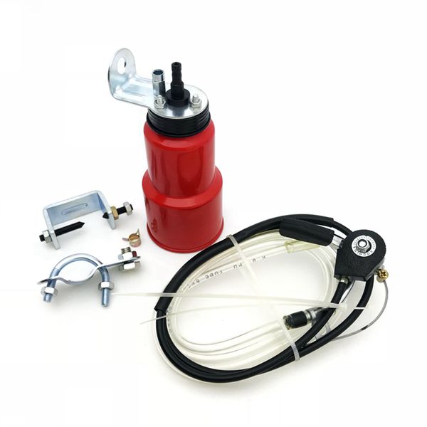 

Freio de Motos ancm807731887