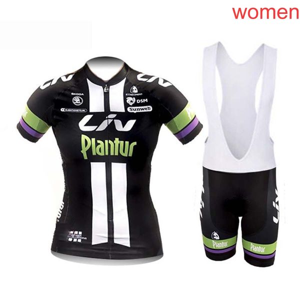 liv womens cycling shorts