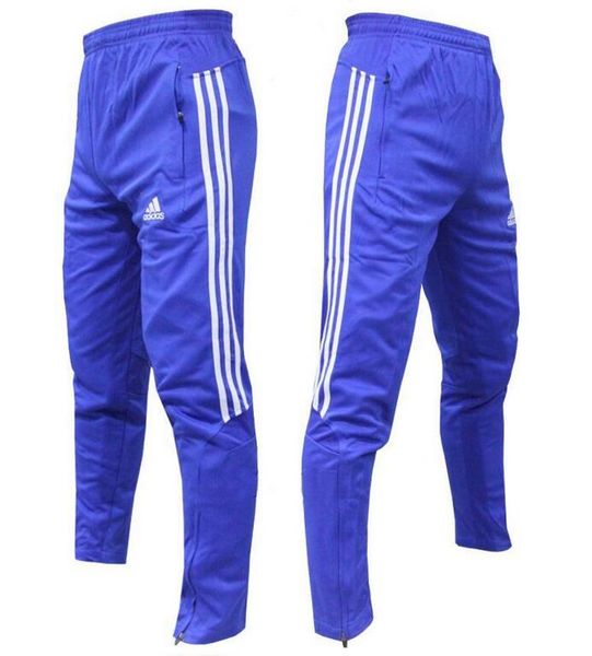 

Men pant hip hop harem jogger pant 2019 male trou er men jogger olid pant weatpant ize  4xl, Black