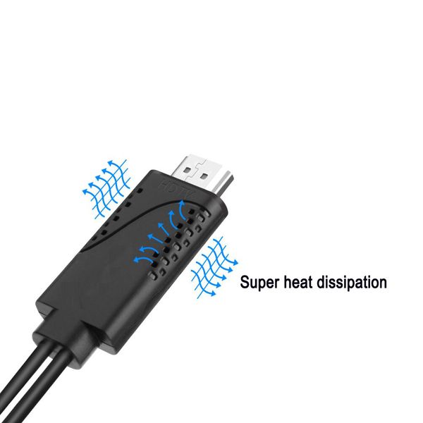 

iphone to hdmi cable adapter,lightning digital av adapter hdmi 1080p hdtv cable for hd tv 1080p monitor projector