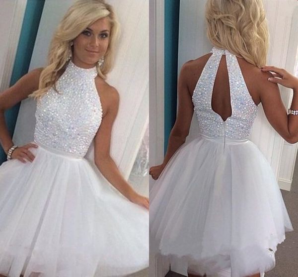 

Vestidos de formatura queenbridal88