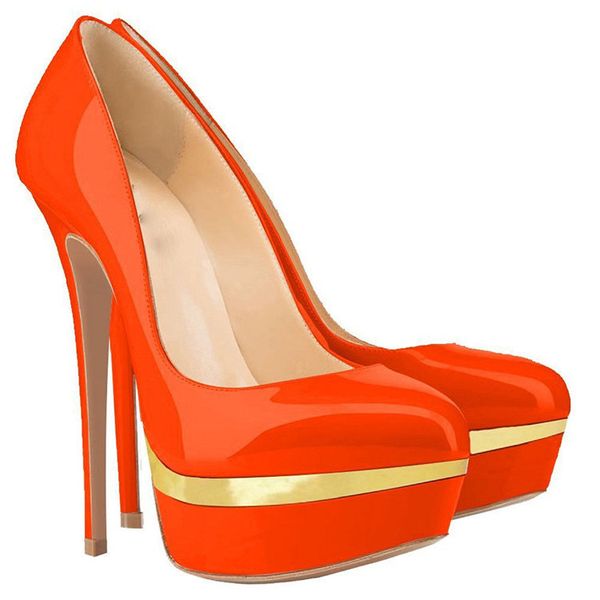 

designer women heel shoes designer luxury women shoes designer slide fashion luxury women shoes superstar platform dress shoe plus size, Black