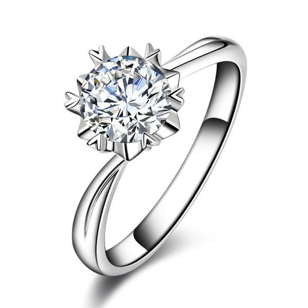 bague or tordue bague or tordue