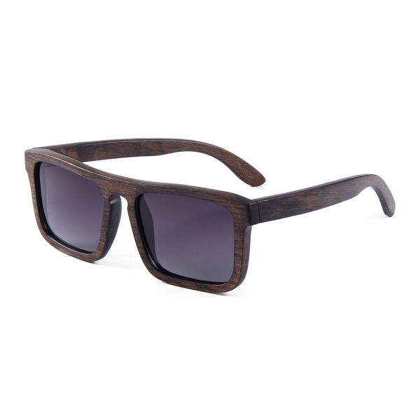 

willpower fahion polarized sunglasses men brand designer vintage glasses drop shipping, White;black