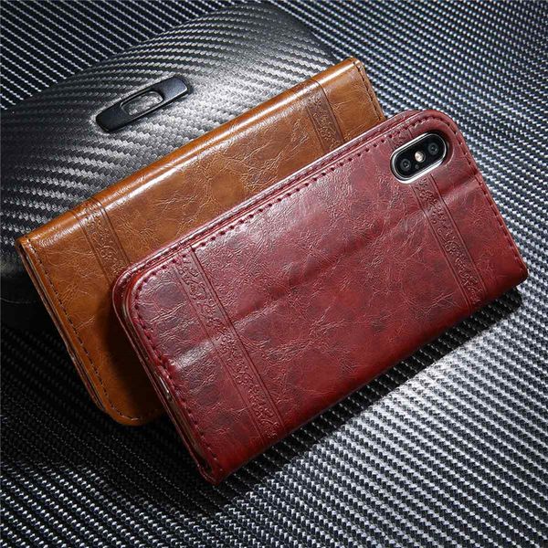 

for iphone case embossed flower wallet case phone bag case cover for samsung galaxy s6 s7 edge