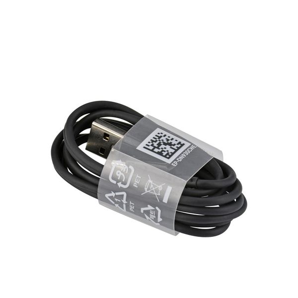 

universal type c micro usb cable 1m 1.2m 4ft 1.5m 5ft usb cables for samsung galaxy s6 s7 edge s8 s10 note 8 9 10 htc android phone pc mp3
