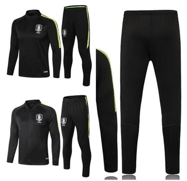 

Aaa 2018 2019 korea urvetement jacket training uit 18 19 occer jer ey track uit korea track uit football jacket track uit et ize xl