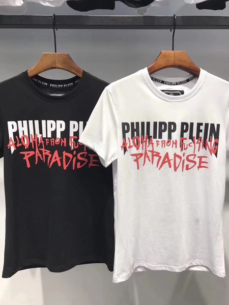 

Camisetas thrasher188