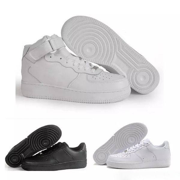 zapatillas nike hombre blancas 2017 zapatillas nike hombre blancas 2017