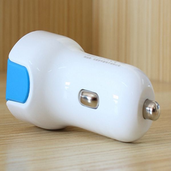 

usb авомобилное заѬдное ђѬойво заѬдки 2 usb-поѬа двойной usb авомобилное з