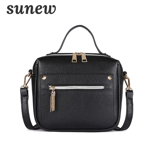 

handbag messenger bag bolsa bags for women 2018 pochette sac femme shoulder bag bolsos mujer torebki damskie female k020