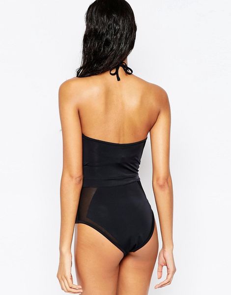 

ladies swimwear 2019 sommerswimladies bathing costumes bathing suit modest bathing suits, White;black