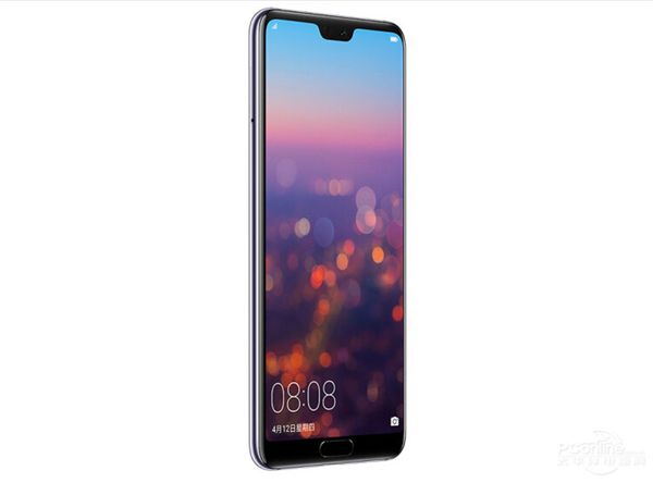 

Curved screen P20 Pro 3 cameras Android 8 P20pro 1GB 4GB Show fake 4+128GB Fake 4G LTE Unlocked Cell Phone