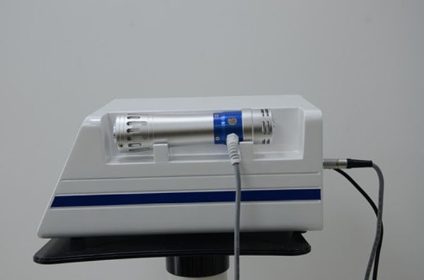 

portable shock wave therapy equipment treatment for men erectile dysfunction (ed) problem can withstand 1500000 s