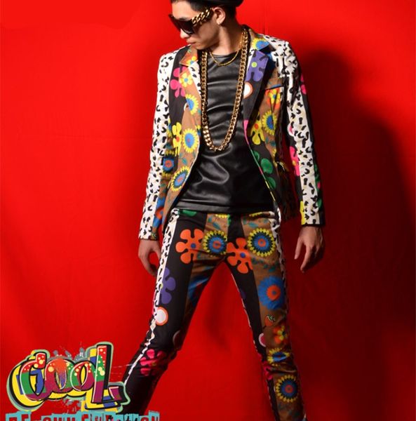 

Ternos e Blazers misslin168