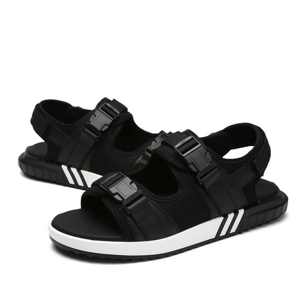 skechers sandals for boys