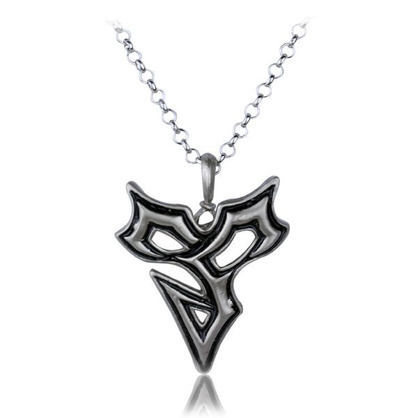 collier homme fantasy collier homme fantasy