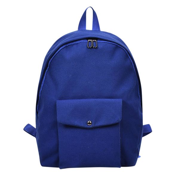 

teenager girls backpack preppy style school bookbag women canvas cute shoulder bags travel princess rucksacks