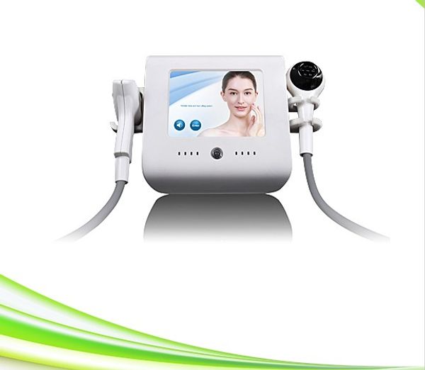 

focused face lift rf anti-wrinkle machine rf eye anti-wrinkle massager for sale