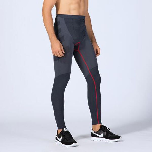 2019 Men Sports Running Pants Athletic Workout Leggings Mens Training Sport Trousers Elastic Tight Sweatpants Gym Exercise Fast Dry Jogging Pants From 2019 Men Sports Running Pants Athletic Workout Leggings Mens Training Sport Trousers Elastic Tight Sweatpants Gym Exercise Fast Dry Jogging Pants From