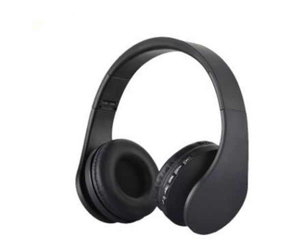 

Fones de ouvido dh_outlets