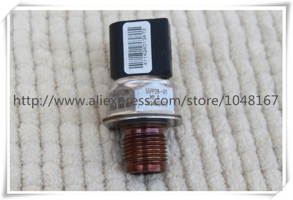 

oem 55pp28-01,05a 906 051,55pp2801,05a906051 sensor, pressure sensor for vw