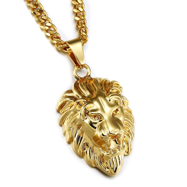 

Colares com Pingente top7