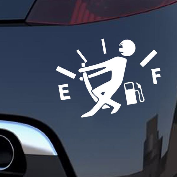 Car Stickers Decal