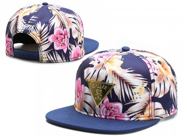 

snapback sons women's men caps basketball hop sons baseball team hats floral football adjustable cayler hip caps cayler all jaho