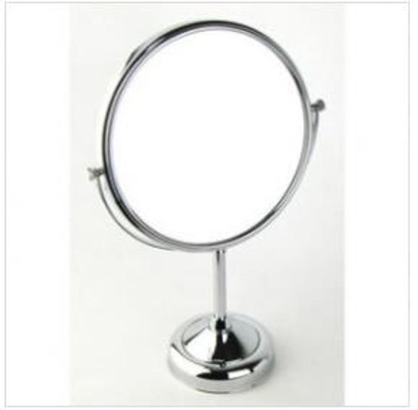 

double sided mirror hd camera dvr 16gb 1280x720