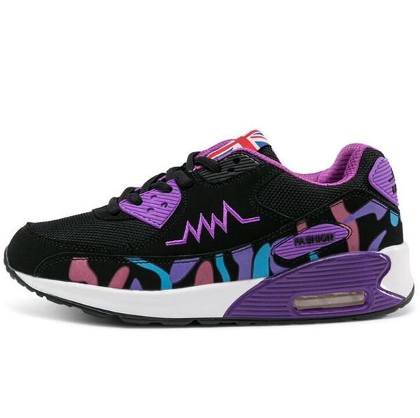 

sports shoes Hot Sale Brand Children Casual Sport Shoes Boys And Girls Sneakers Child Running Shoes For Kids