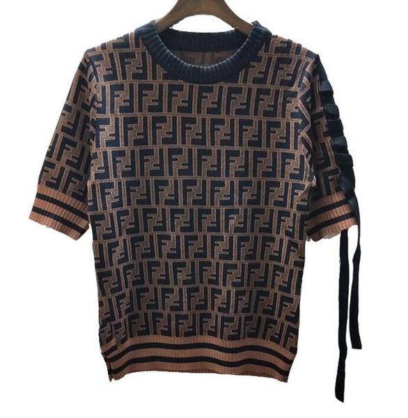 

Malhas e Camisetas runway2018