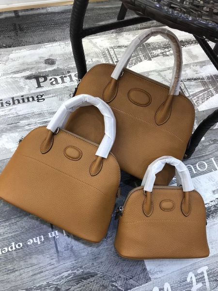 

Totes brandbags1992